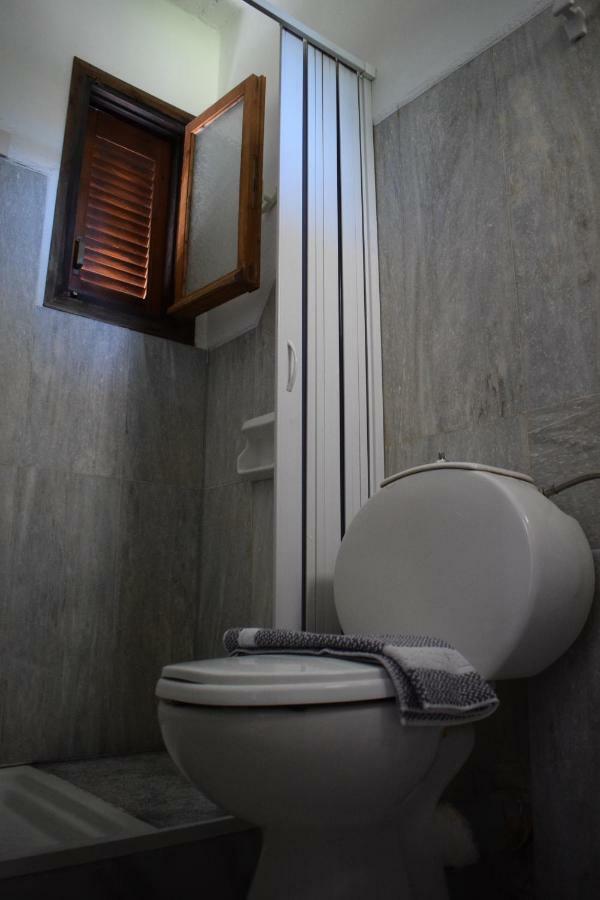 Hotel Porto Galini 2*