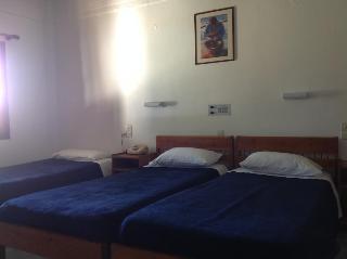 Hotel Porto Galini 2*